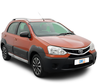 Toyota Etios-img